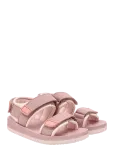 En Fant - Sandal Velcro - Sandaalid - 32