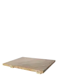 Au Maison - Cutting Board - L&otilde;ikelauad - 31X46CM