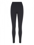 Filippa K - Flex Legging - Spordiretuusid - L