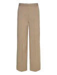 Filippa K - Harlow Trousers - Sirge s&auml;&auml;rega - 42