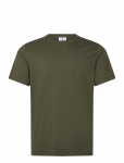 Filippa K - Filip Tee - L&uuml;hikeste varrukatega - XXL