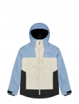 PICTURE ORGANIC CLOTHING - Seakrest Jkt - Spordi suusajoped - XS