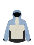PICTURE ORGANIC CLOTHING - Seakrest Jkt - Spordi suusajoped - XS
