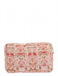 Bon Dep - Pouch Small Mw Liberty Lodden - Tualett-tarvete kotid - ONE SIZE