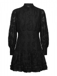 Bardot - Olessia Lace Mini Dress - L&uuml;hikesed kleidid - 42