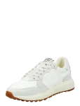 Gant - Beywin Sneaker - Madala s&auml;&auml;rega tossud - 41