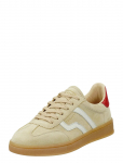 Gant - Cuzima Sneaker - Madala s&auml;&auml;rega tossud - 37