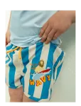 That's Mine - Lai Swim Shorts - Ujumisp&uuml;ksid - 80