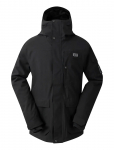Dare2b - Twin Tip Jacket - Spordi suusajoped - M