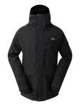 Dare2b - Twin Tip Jacket - Spordi suusajoped - M