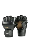 EVERLAST - Titan Pro Mma Glove - Poksivarustus - S/M