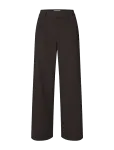 MBYM - Rihnwen-M - Kost&uuml;&uuml;mip&uuml;ksid - XS