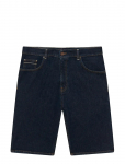 Matinique - Mamarcus Heritage Short - L&uuml;hikesed teksap&uuml;ksid - 34