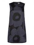 Marimekko - Siluetti Unikko - L&uuml;hikesed kleidid - 46