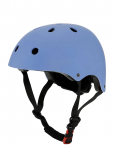 Vanilla Copenhagen - Cykelhjelm - Azure - M (54-59 Cm) - Kiivrid ja kaitse - 54/59CM