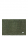Boss Home - Edge Bath Mat - K&auml;ter&auml;tikud - 50X70CM