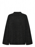 A Part Of The Art - Cloud Knit - Džemprid - L