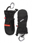 Kombi - Valley Junior Mitt - Labakindad - 11/12Y