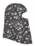 Kombi - Merino Balaclava Sr - Spordi maskm&uuml;tsid - S/M