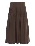 Karen By Simonsen - Kbvicky Skirt - P&otilde;lveni ja midiseelikud - 44