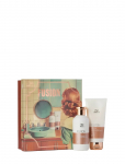 Wella Professionals - Wella Professionals Fusion Gift Set 450 Ml - &Scaron;ampoonid - ONE SIZE