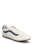 VANS - Super Lowpro - Madala s&auml;&auml;rega sporditossud - 38.5