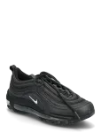 Nike - Air Max 97 (Gs) - Madala s&auml;&auml;rega tossud - 36