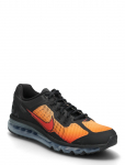Nike - Air Max 2013 - Madala s&auml;&auml;rega sporditossud - 45