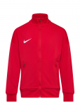 Nike - Nike Dri-Fit Academic Pro 24 Track Jacket - Dressipluusid - 122-128