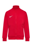 Nike - Nike Dri-Fit Academic Pro 24 Track Jacket - Dressipluusid - 122-128