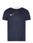 Nike - Nike Dri-Fit Academic Pro 24 Short-Sleeved Top - Sporditopid - 147-158