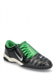 Nike - Total 90 Sp Quit The Rage - Madala s&auml;&auml;rega sporditossud - 47