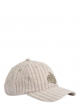 Upfront - Darrel Dad Cap - Spordi nokam&uuml;tsid - ONE SIZE
