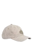 Upfront - Darrel Dad Cap - Spordi nokam&uuml;tsid - ONE SIZE