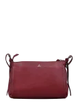 Adax - Sorano Shoulder Bag Annika - V&auml;ikesed &uuml;le&otilde;lakotid - ONE SIZE