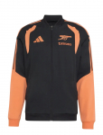 Adidas Performance - Afc Pre Jkt - Spordi treeningjakid - S