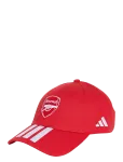 Adidas Performance - Arsenal Fc Bb Cap - Spordi nokam&uuml;tsid - 52-54