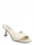 Steve Madden - Ivie - Avatud varbaosaga kingad - 40