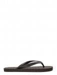 Sofie Schnoor - Violasw Sandal - Pl&auml;tud - 41