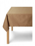 Compliments - Confetti Damask Table Cloth - Laudlinad ja linikud - 150X250CM