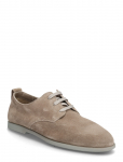 Calvin Klein - Low Prof Derby Su - Derby kingad - 46