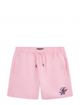 Tommy Hilfiger - Medium Drawstring Ithaca Script - Vabaaja l&uuml;hikesed p&uuml;ksid - XXL