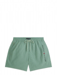 Tommy Hilfiger - Medium Drawstring Ithaca Zip - L&uuml;hikesed p&uuml;ksid - L