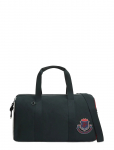 Tommy Hilfiger - Th Heritage Barrel Duffle - Spordi j&otilde;usaalikotid - ONE SIZE