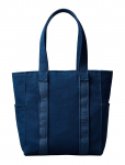 Calvin Klein - Webbing Strap Canvas Tote - Ostukotid - ONE SIZE