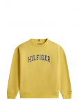Tommy Hilfiger - Hilfiger Varsity Sweatshirt - Dressipluusid - 122