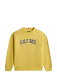 Tommy Hilfiger - Hilfiger Varsity Sweatshirt - Dressipluusid - 122