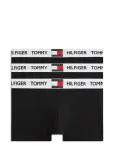 Tommy Hilfiger - 3P Trunk - Bokserid - XL