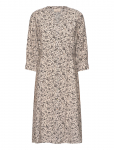 FREE/QUENT - Fqmolli-Dress - Suvekleidid - XXL