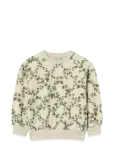 Garbo&Friends - Sweatshirt - Dressipluusid - 74/80
